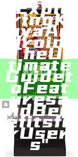 "Exploring Kaya Android: The Ultimate Guide to Features and Benefits for Users"